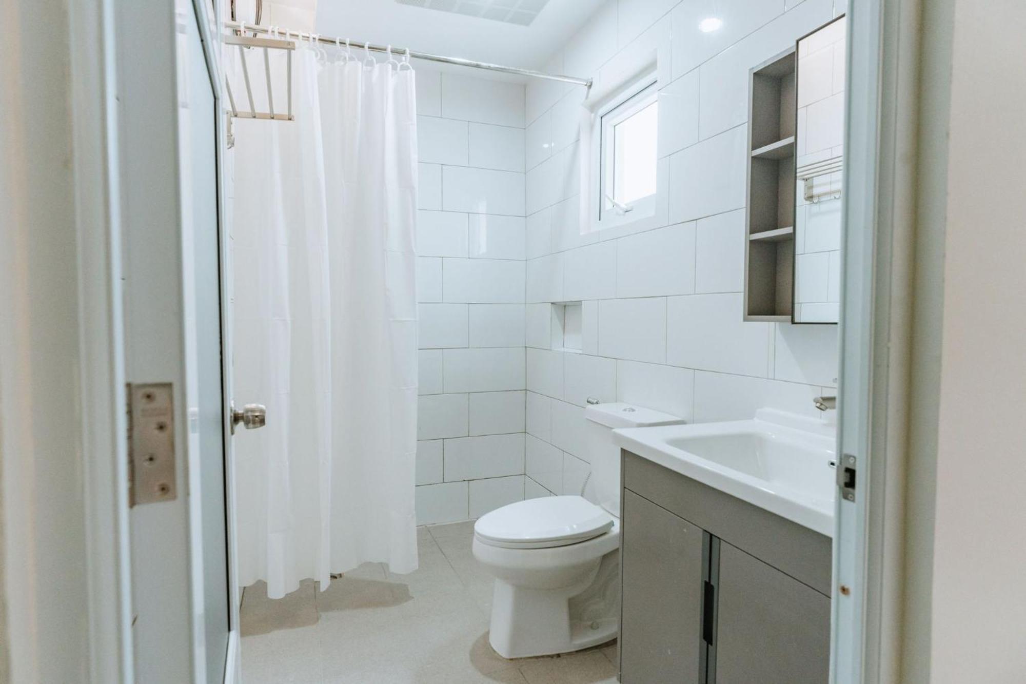 Diane Residences Себу Экстерьер фото